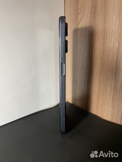 realme 10, 8/128 ГБ