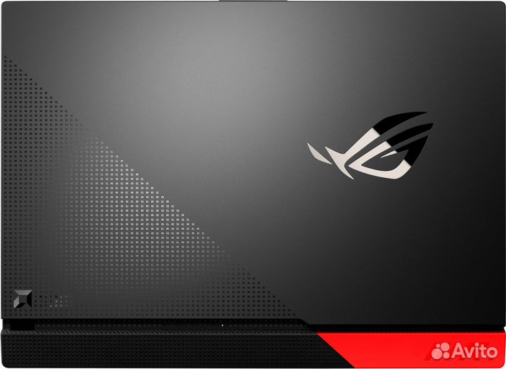 Asus ROG Strix G15 R9/16GB/512GB/RX 6800M 12GB/ 2K