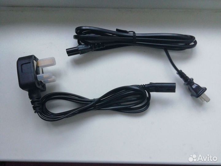 Провода, зарядки