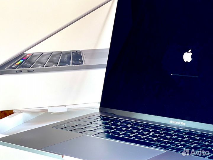 Macbook pro 13 retina 2017 a1708