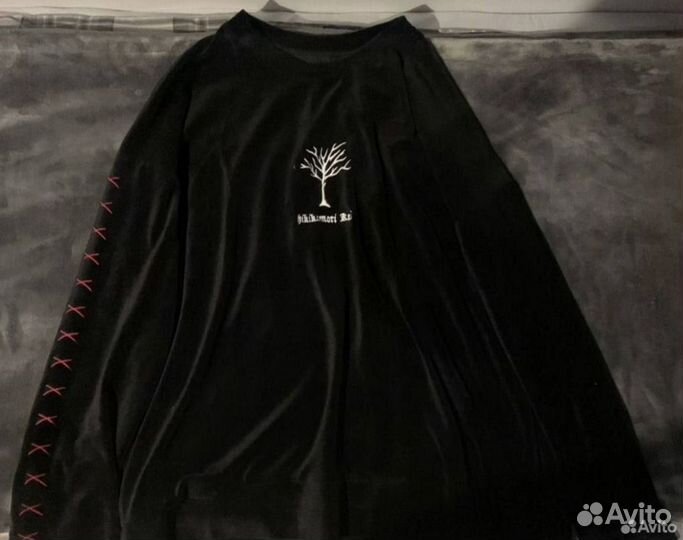 Hikikomori kai tired