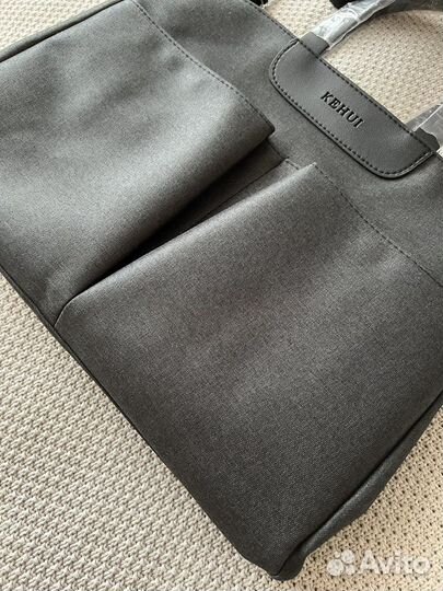 Сумка на детскую коляску для мамы