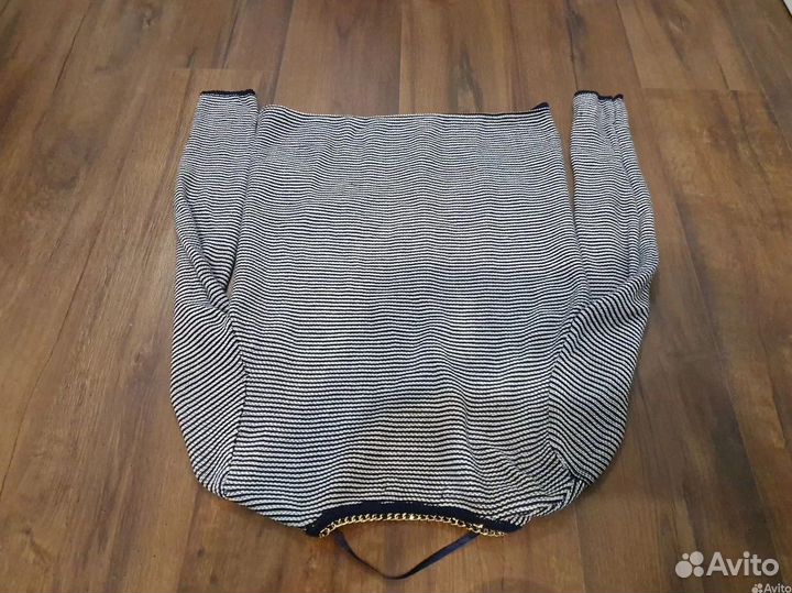 Кардиган женский