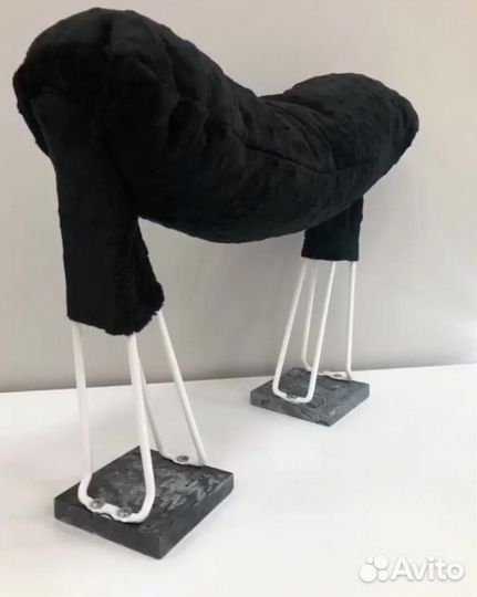 Подушка для сна