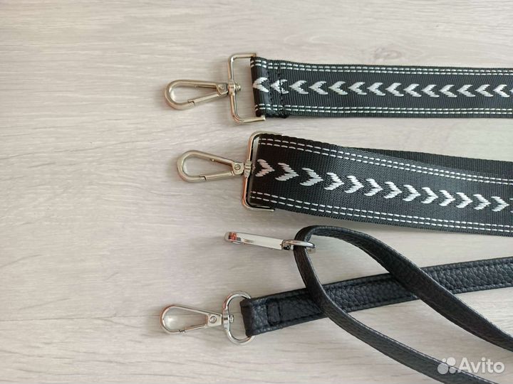 Ремень для сумки