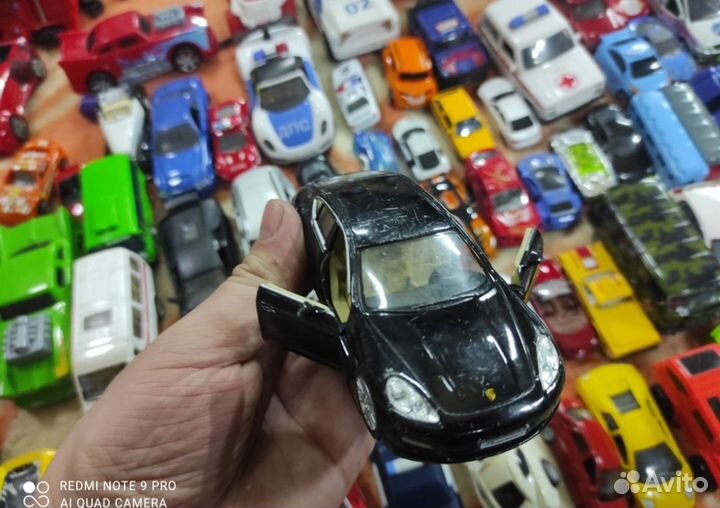 Детские игрушки бу