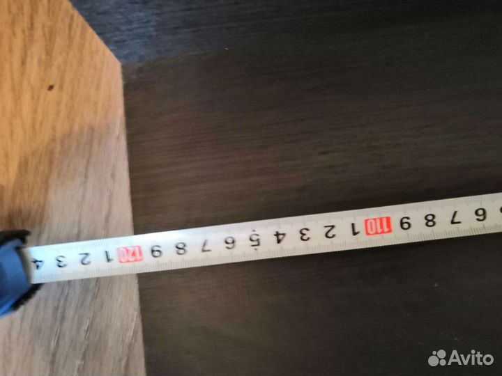 Полка настенная