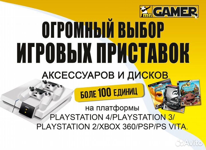 Кабель hdmi для sony 3,4,5,xbox 360,one,one s,x