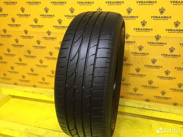 Bridgestone Turanza ER300 205/55 R16 91H