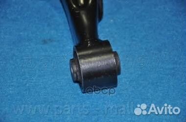 Рычаг передний правый pxcaa-024UR Parts-Mall