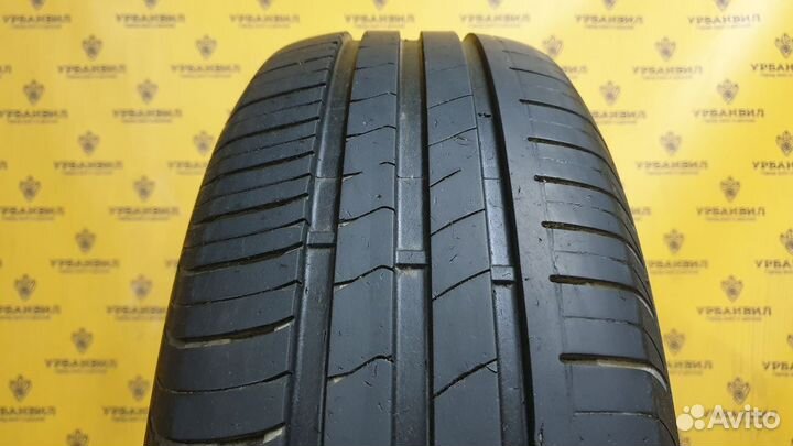Hankook Kinergy Eco 195/65 R15 91H