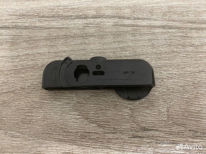 Чехол для айфона для обьектива sirui