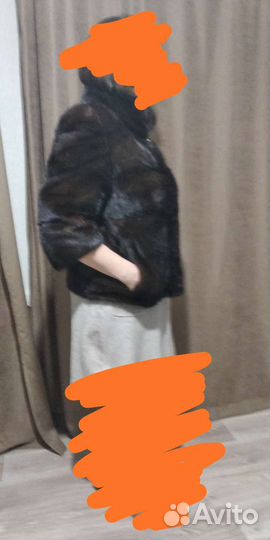 Шуба