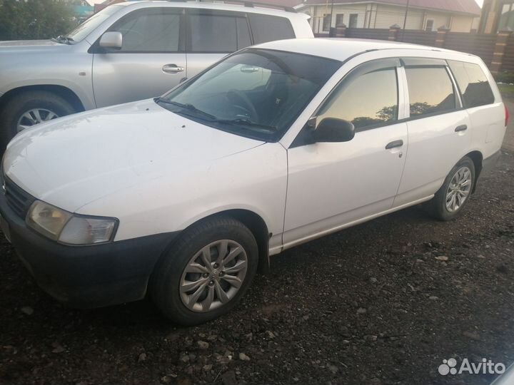 LIFAN Solano 1.6 МТ, 2012, 230 000 км