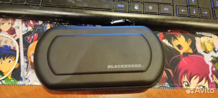 Sony psp 3008 прошитая