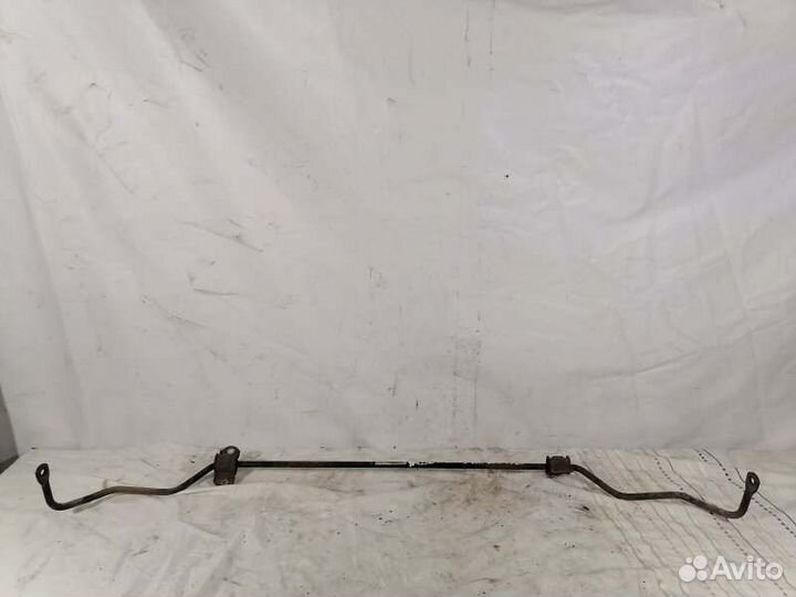 Стабилизатор задний Bmw 1-Series F20 До Рестайл