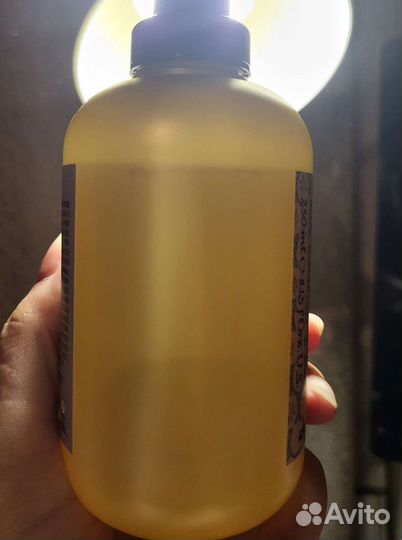 Davines sea salt spray солевой спрей 200мл