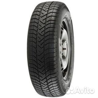 Pirelli Winter SnowControl Serie III 175/65 R15 84T