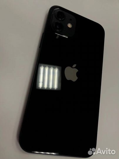 Iphone12 128 gb