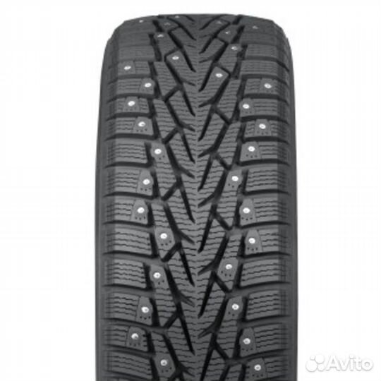 Ikon Tyres Nordman 7 175/65 R14