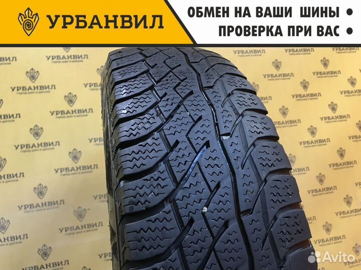 Viatti Bosco S/T V-526 205/75 R15 97T
