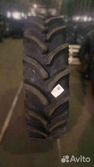 460/85R38 (18.4R38) GTK RS200 TL