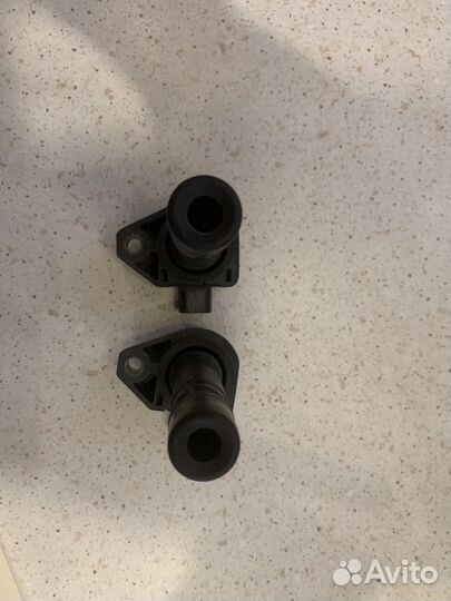 Катушка зажигания Honda