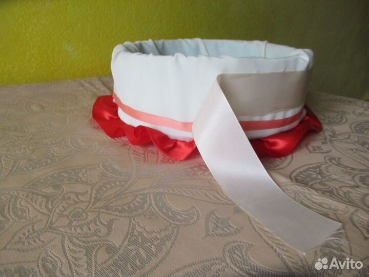 Свадьба. Сито для свадьбы