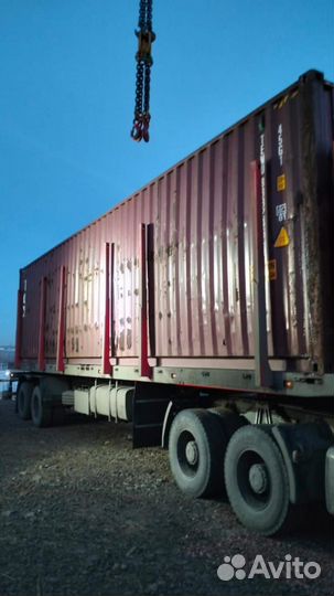 Арматура с доставкой из Новосибирска