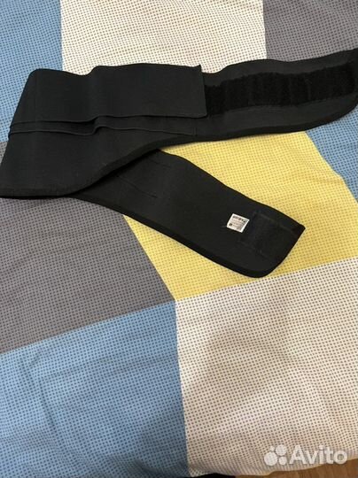 Бандаж универсальный