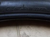 Покрышки 26 2.1 Cheng Shin tire