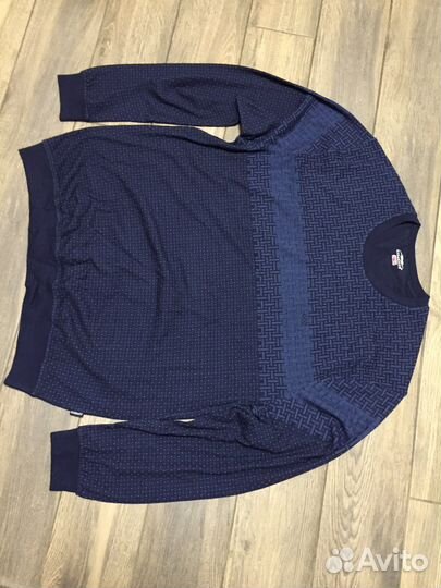 Мужские вещи