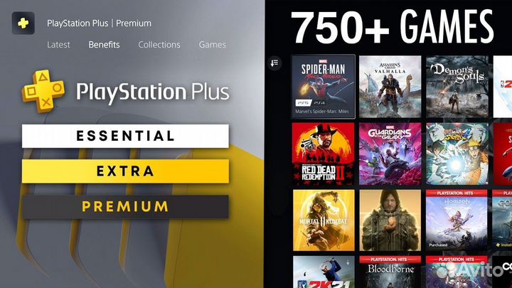Sony PlayStation 4 Pro 1tb