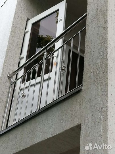 Сварочный работы аргон