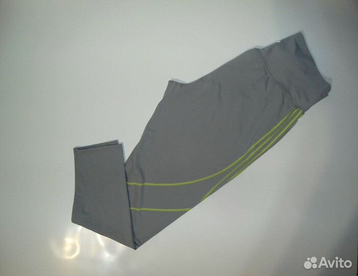 Лосины (спорт)