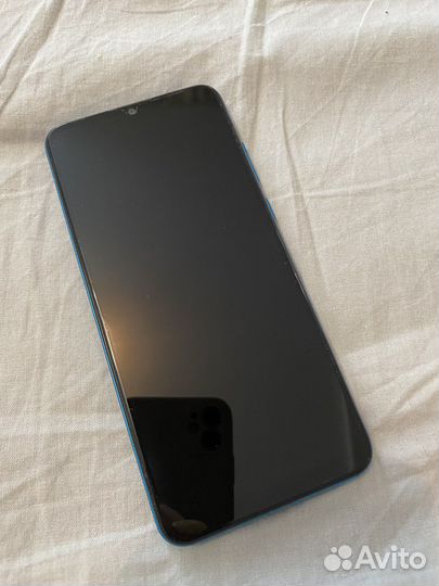 Телефон Huawei Honor 9A