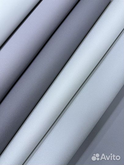 Обои Аналог Andrea Rossi