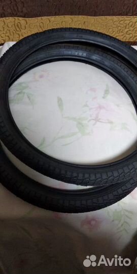 Accelera Accelera 115/20 R20