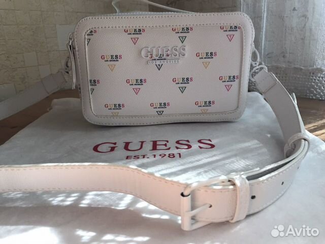 Спортивная бутылка для воды