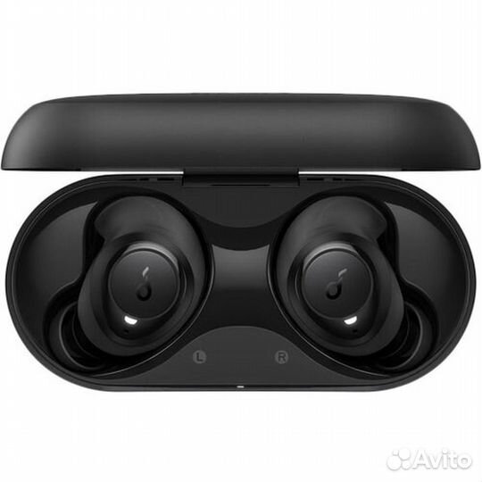 Bluetooth гарнитура Anker Soundcore Life #325597