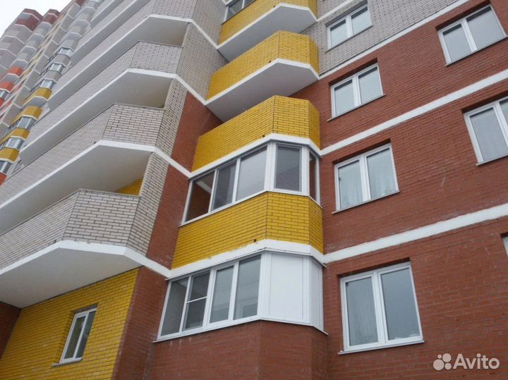 Пластиковые окна с завода