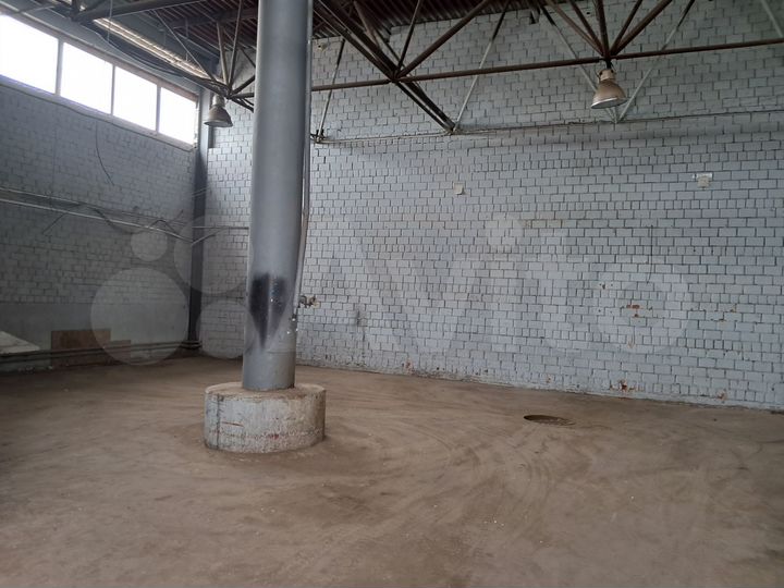 Склад, 141.9 м²