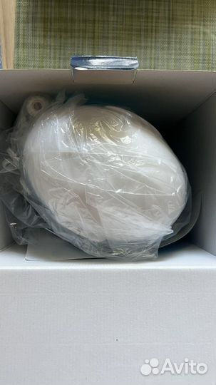 Ирригатор для полости рта