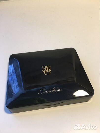 Румяна Герлен