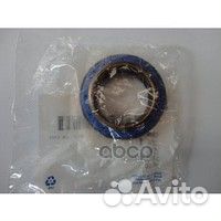 Уплотнительное кольцо полуоси ORG 15919548 GE