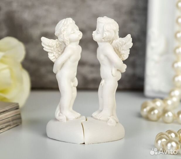 Сувениры Ангелы