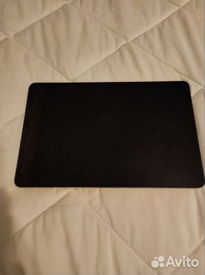 Планшет xiaomi mi pad 5