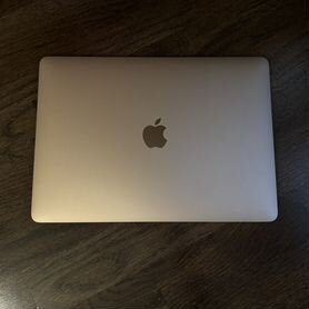 Apple macbook air 2020 8/256 GB