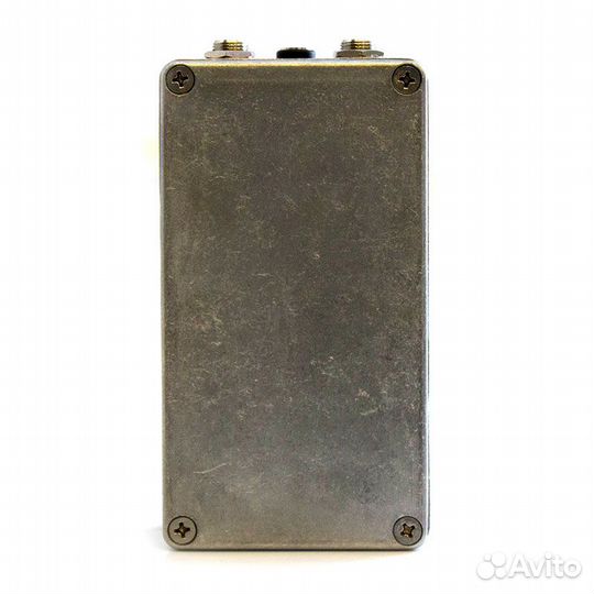 Hiero Effects Fakk Distortion (Новый)