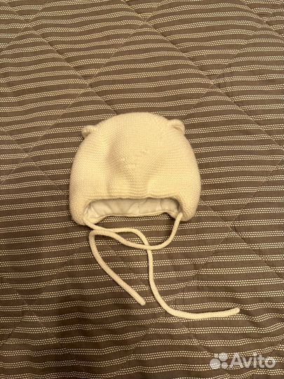 Конверт зимний Kerri